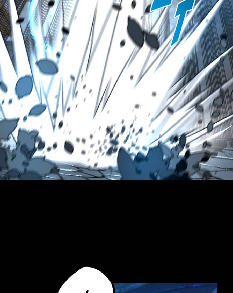 Thám Hiểm Giả Vô Cực Chapter  1 - 53