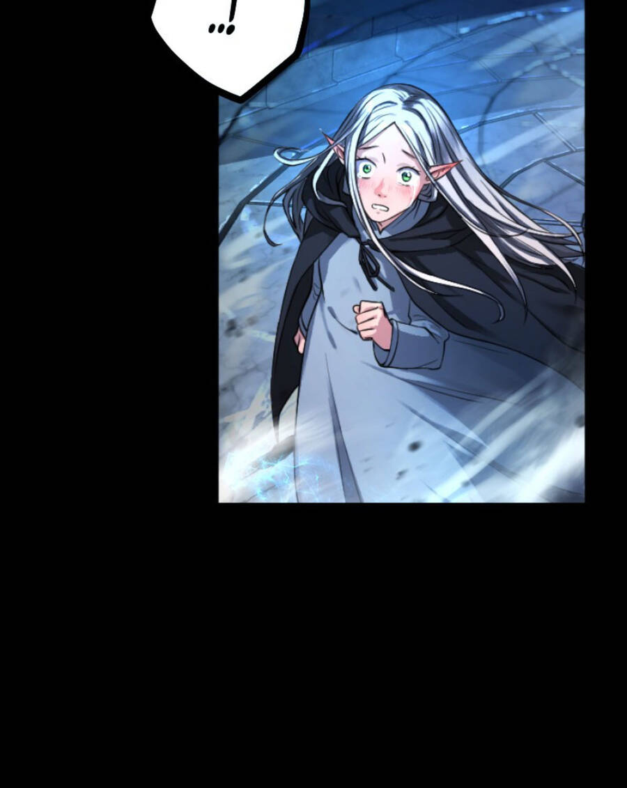 Thám Hiểm Giả Vô Cực Chapter  1 - 54