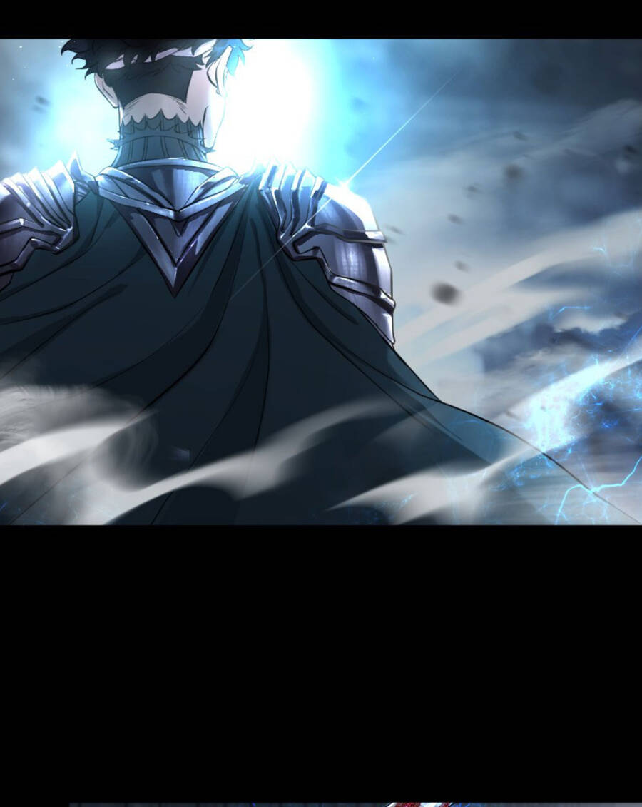 Thám Hiểm Giả Vô Cực Chapter  1 - 55