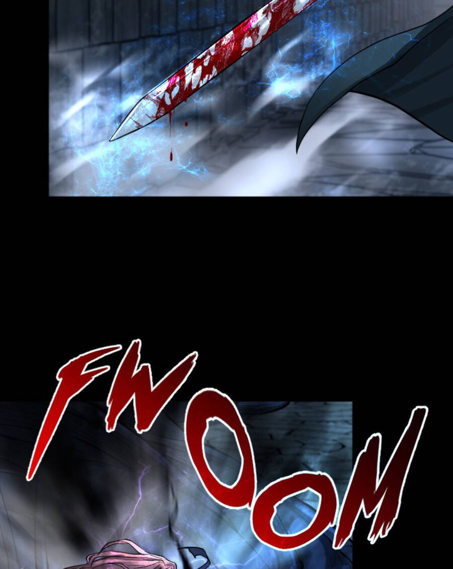 Thám Hiểm Giả Vô Cực Chapter  1 - 56