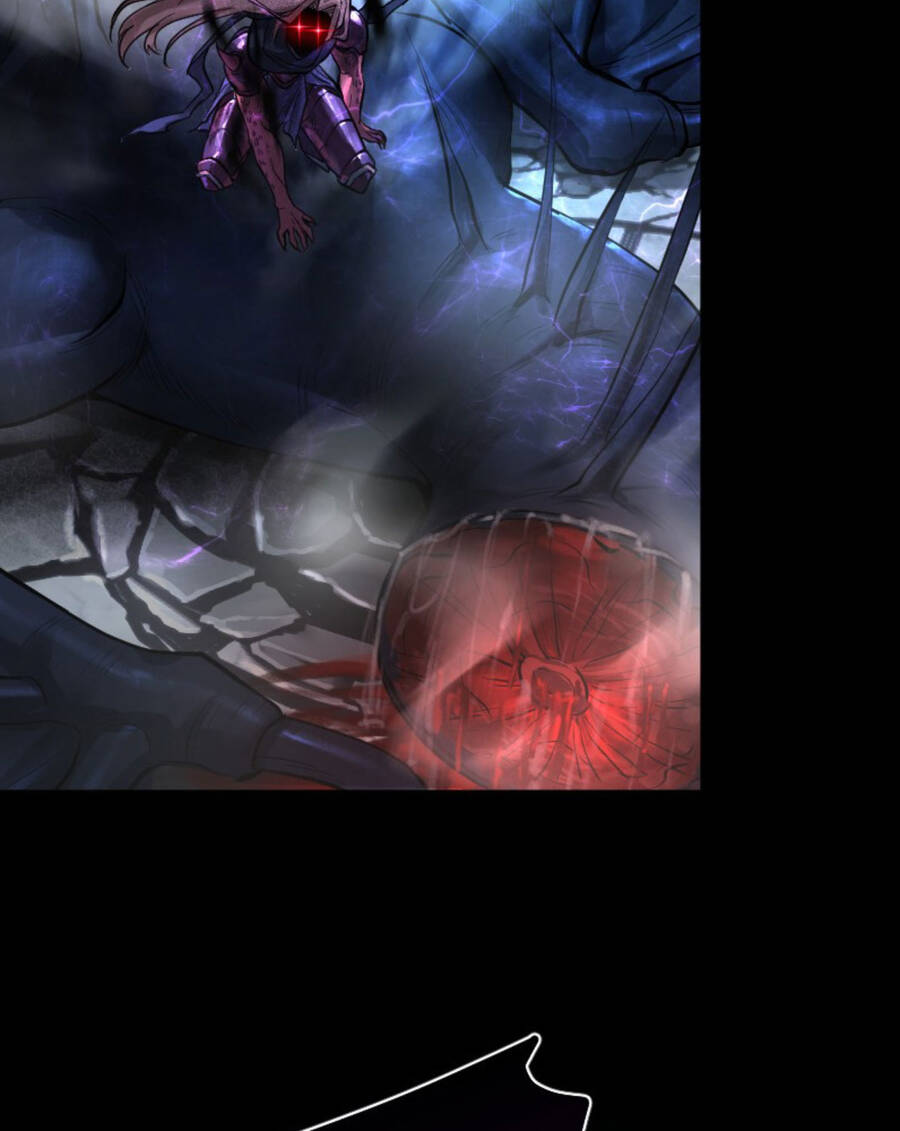 Thám Hiểm Giả Vô Cực Chapter  1 - 57