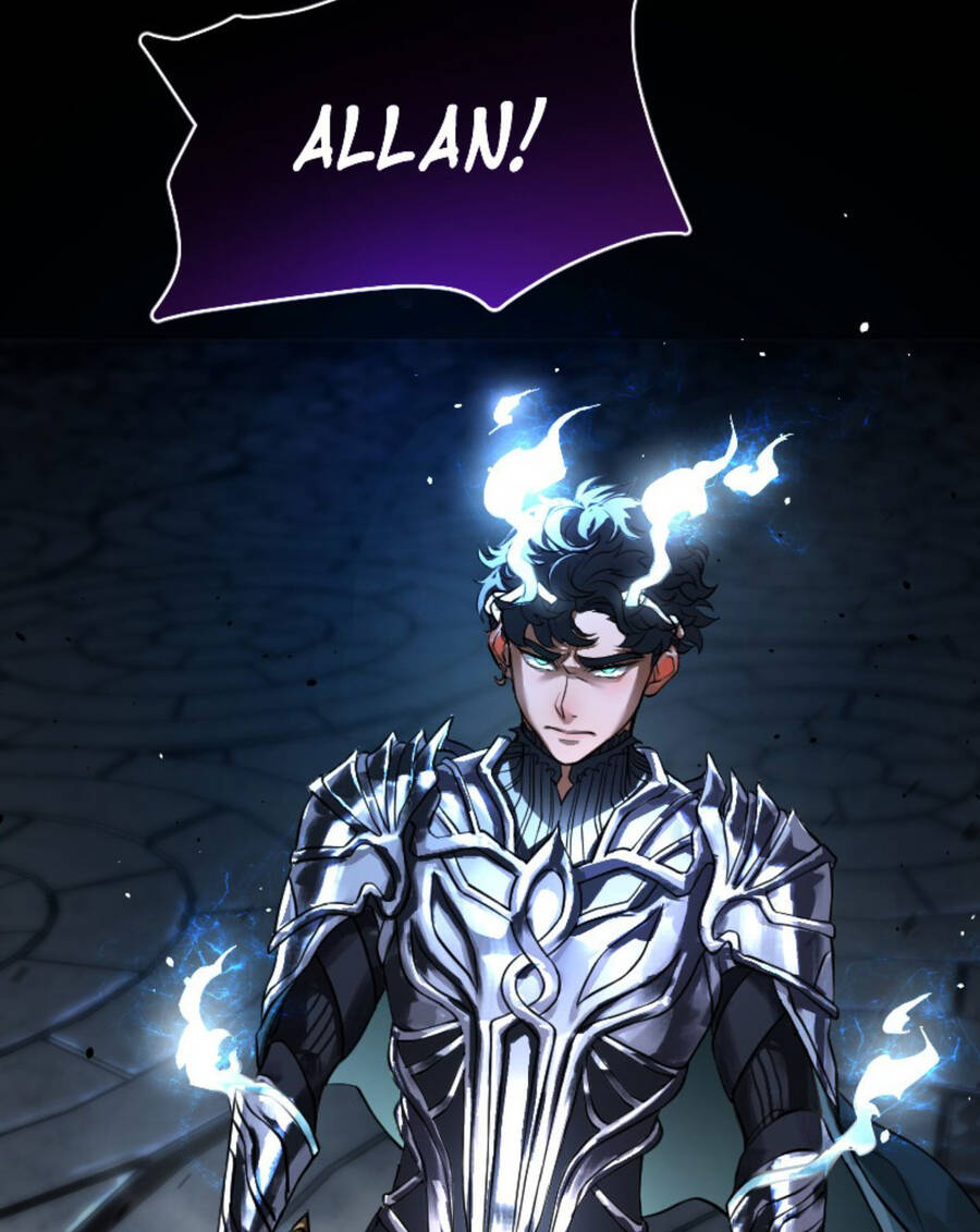 Thám Hiểm Giả Vô Cực Chapter  1 - 58