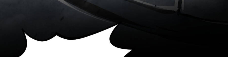 Thám Hiểm Giả Vô Cực Chapter  1 - 60