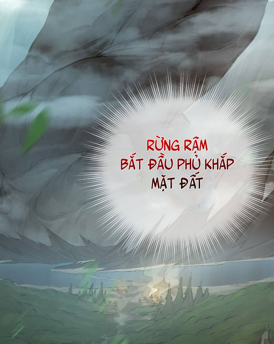 Thám Hiểm Giả Vô Cực Chapter  1 - 7