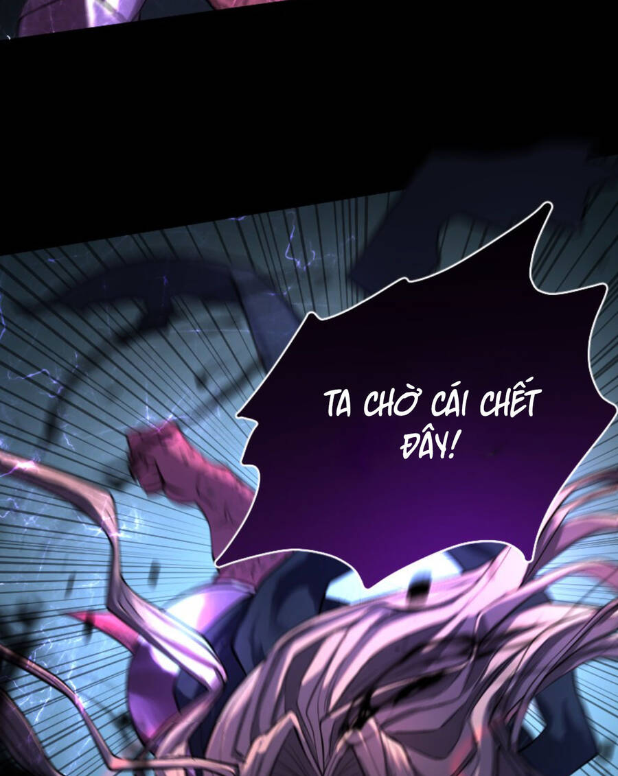 Thám Hiểm Giả Vô Cực Chapter  1 - 63