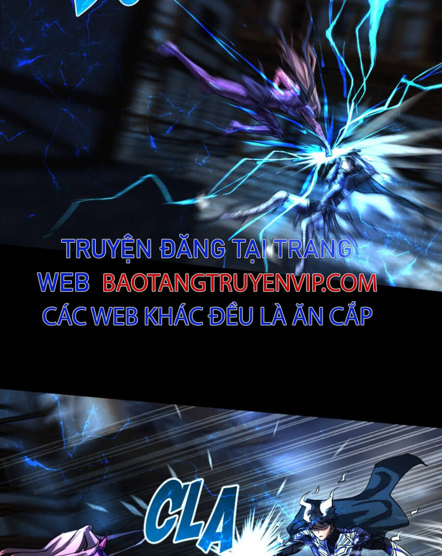 Thám Hiểm Giả Vô Cực Chapter  1 - 65