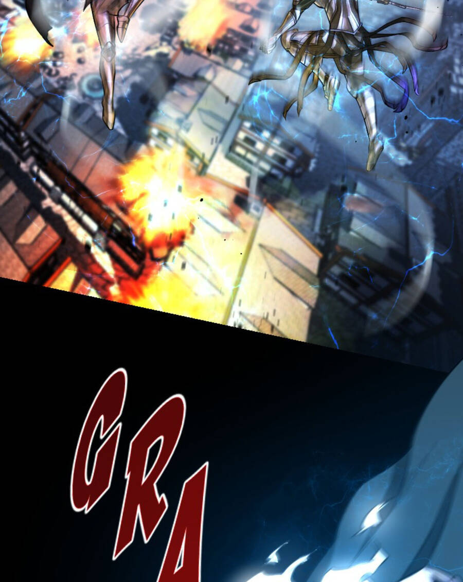 Thám Hiểm Giả Vô Cực Chapter  1 - 68