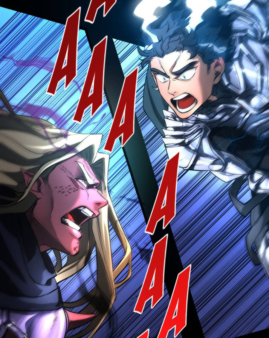 Thám Hiểm Giả Vô Cực Chapter  1 - 69