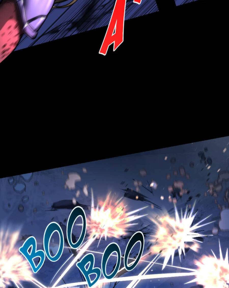 Thám Hiểm Giả Vô Cực Chapter  1 - 70