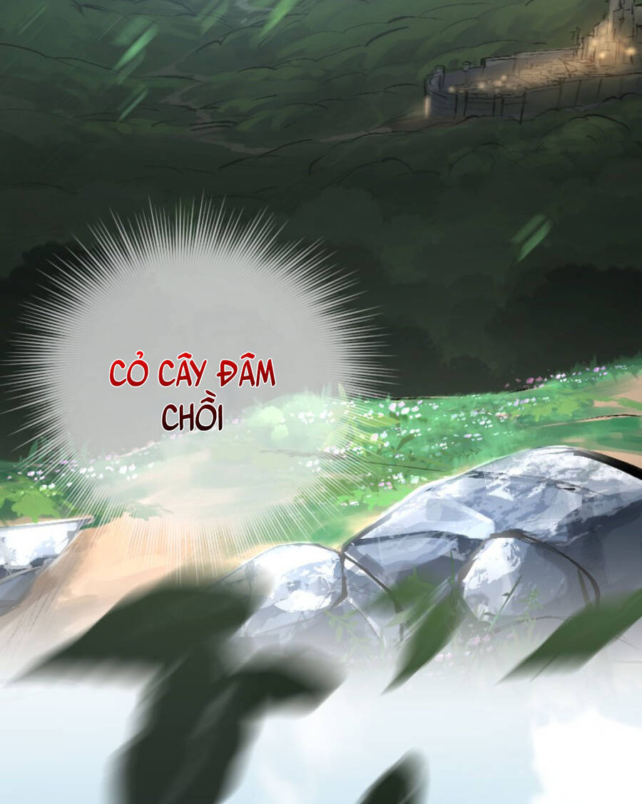 Thám Hiểm Giả Vô Cực Chapter  1 - 8