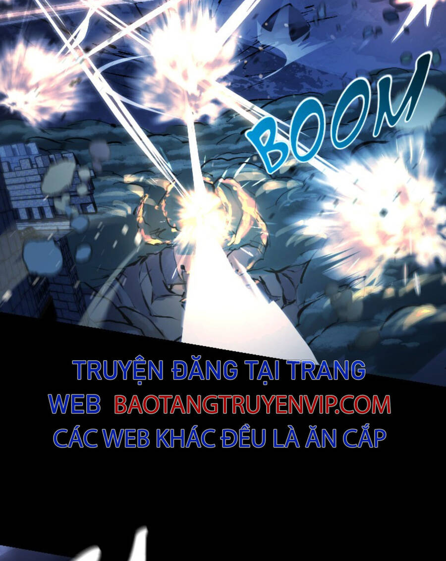 Thám Hiểm Giả Vô Cực Chapter  1 - 71