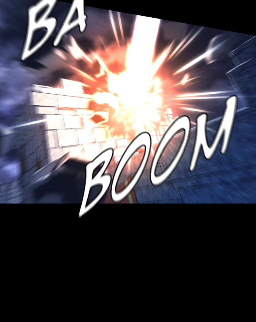 Thám Hiểm Giả Vô Cực Chapter  1 - 72