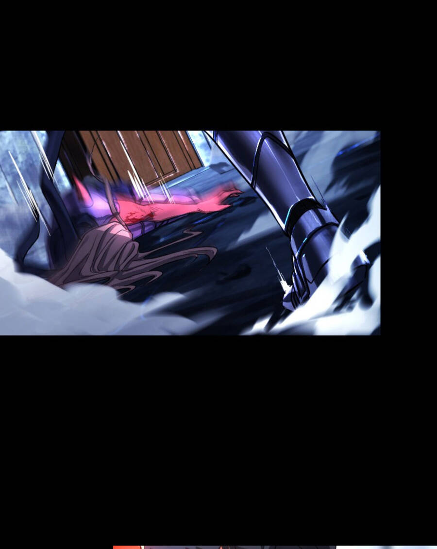 Thám Hiểm Giả Vô Cực Chapter  1 - 73