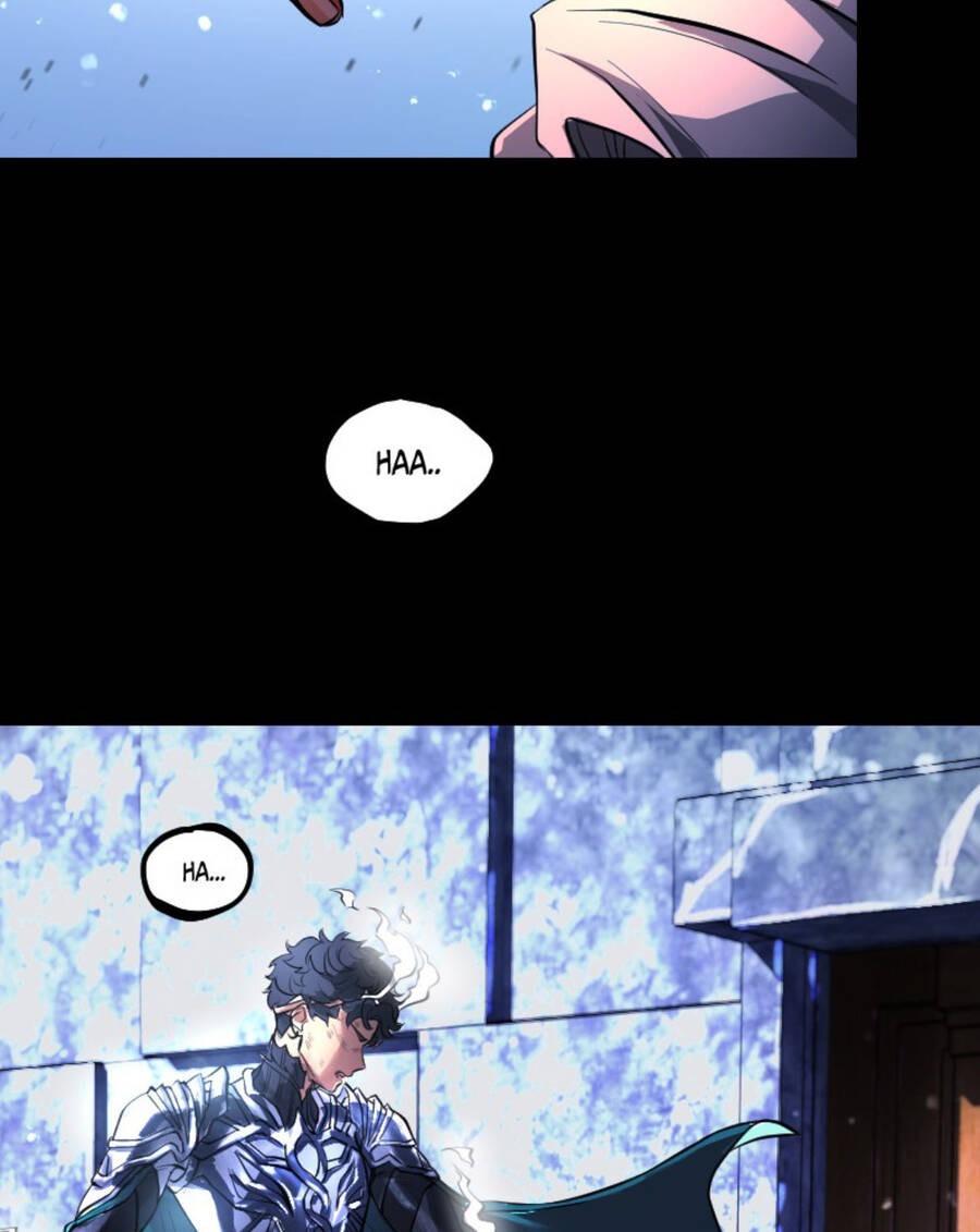 Thám Hiểm Giả Vô Cực Chapter  1 - 75