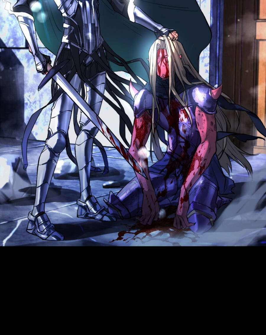 Thám Hiểm Giả Vô Cực Chapter  1 - 76