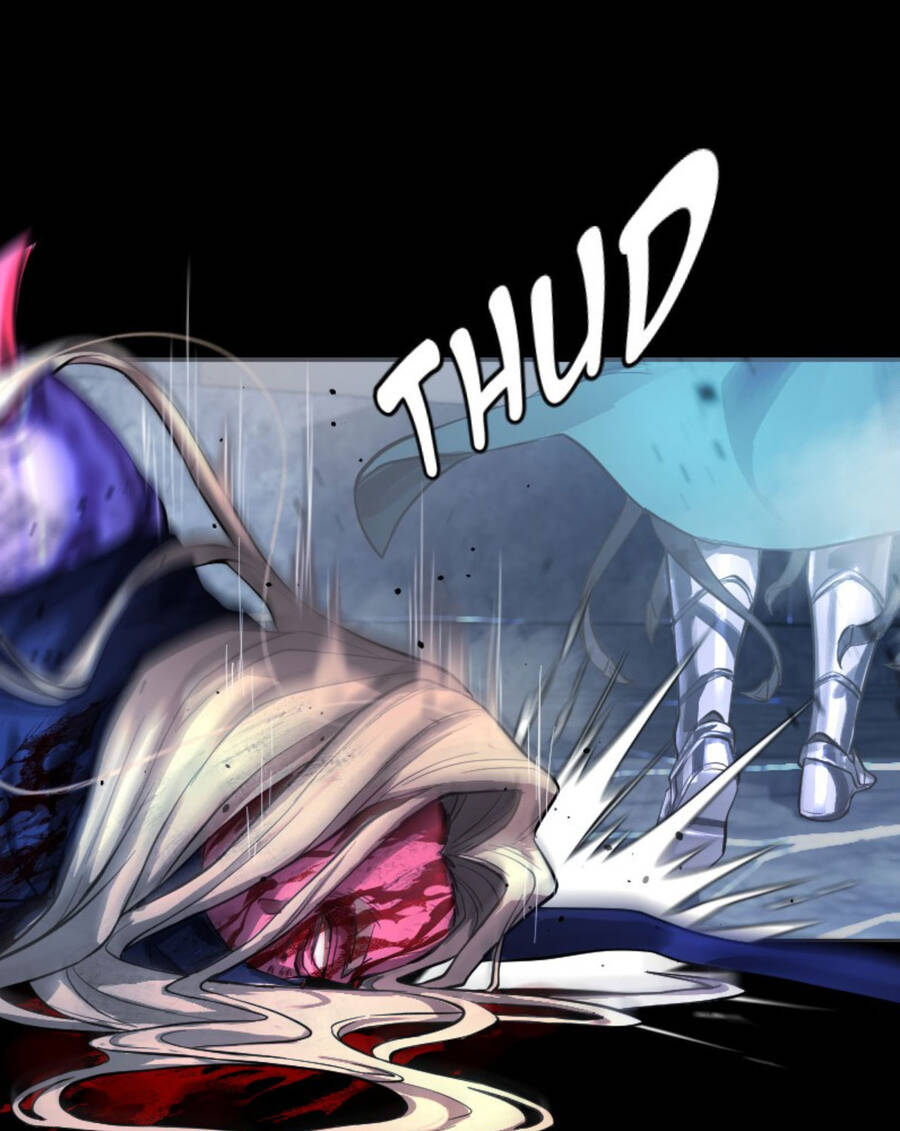 Thám Hiểm Giả Vô Cực Chapter  1 - 77