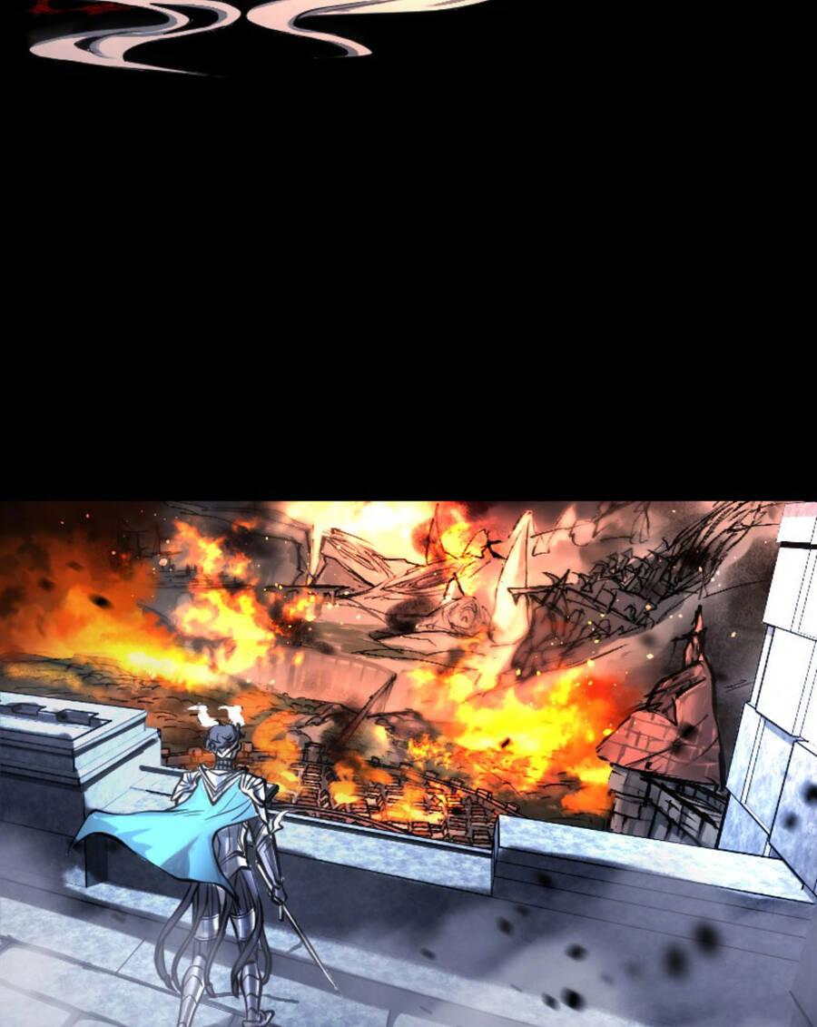 Thám Hiểm Giả Vô Cực Chapter  1 - 78