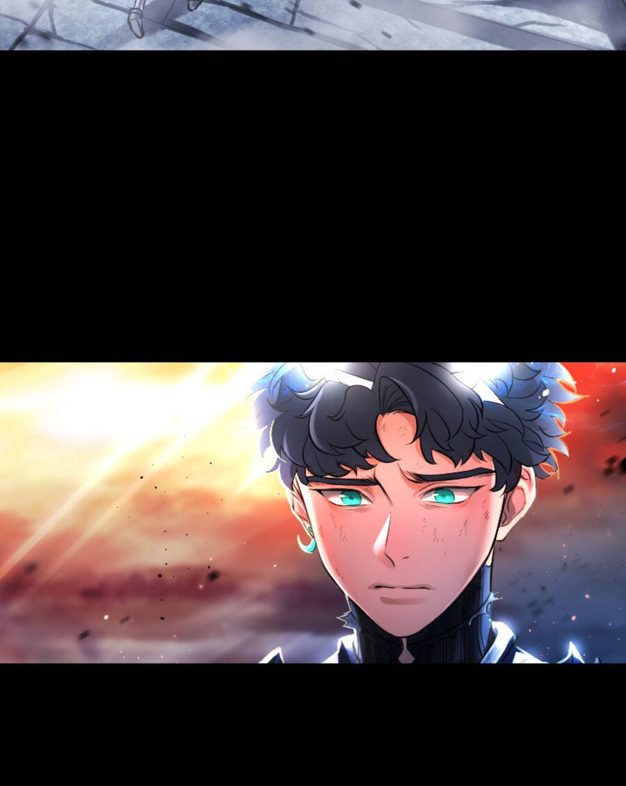 Thám Hiểm Giả Vô Cực Chapter  1 - 79