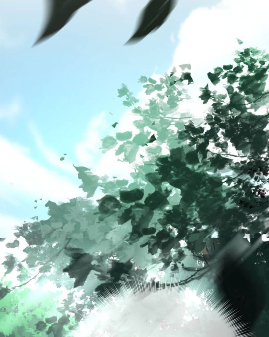 Thám Hiểm Giả Vô Cực Chapter  1 - 9