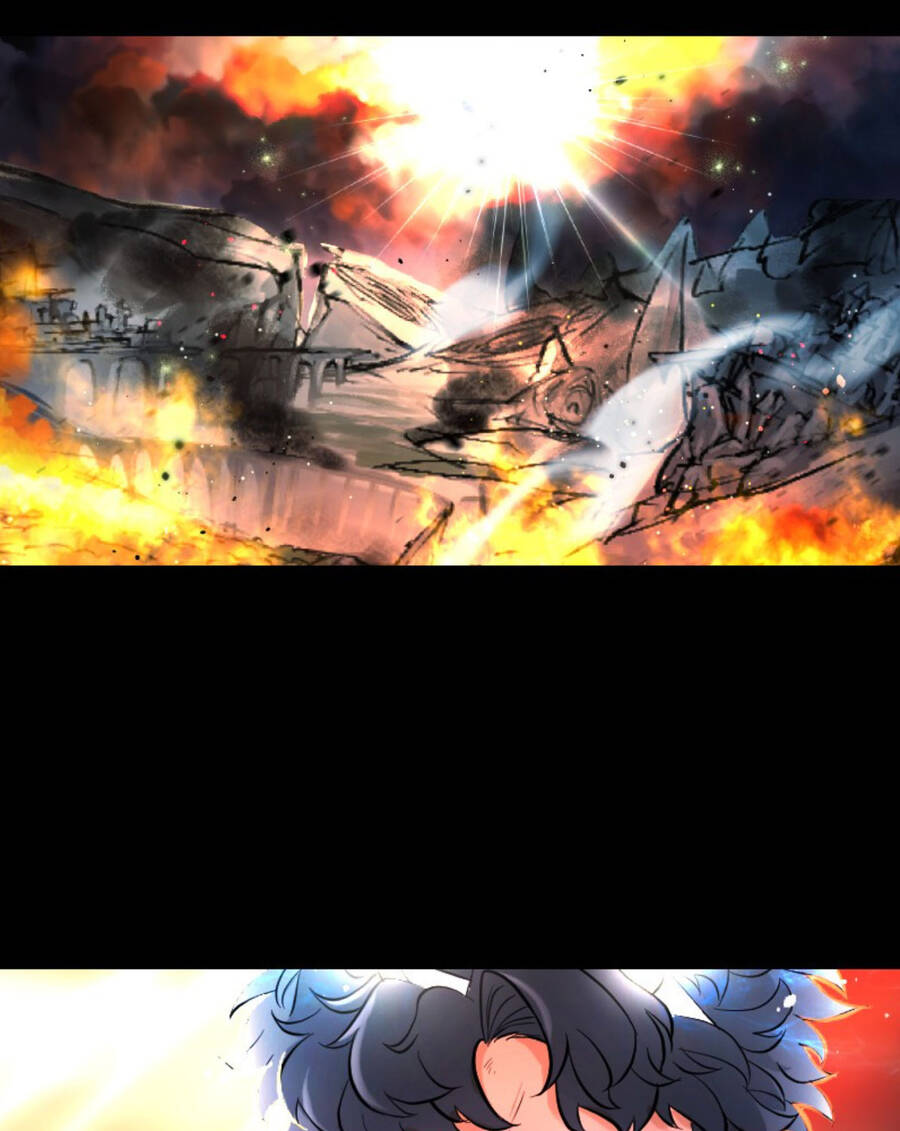 Thám Hiểm Giả Vô Cực Chapter  1 - 81