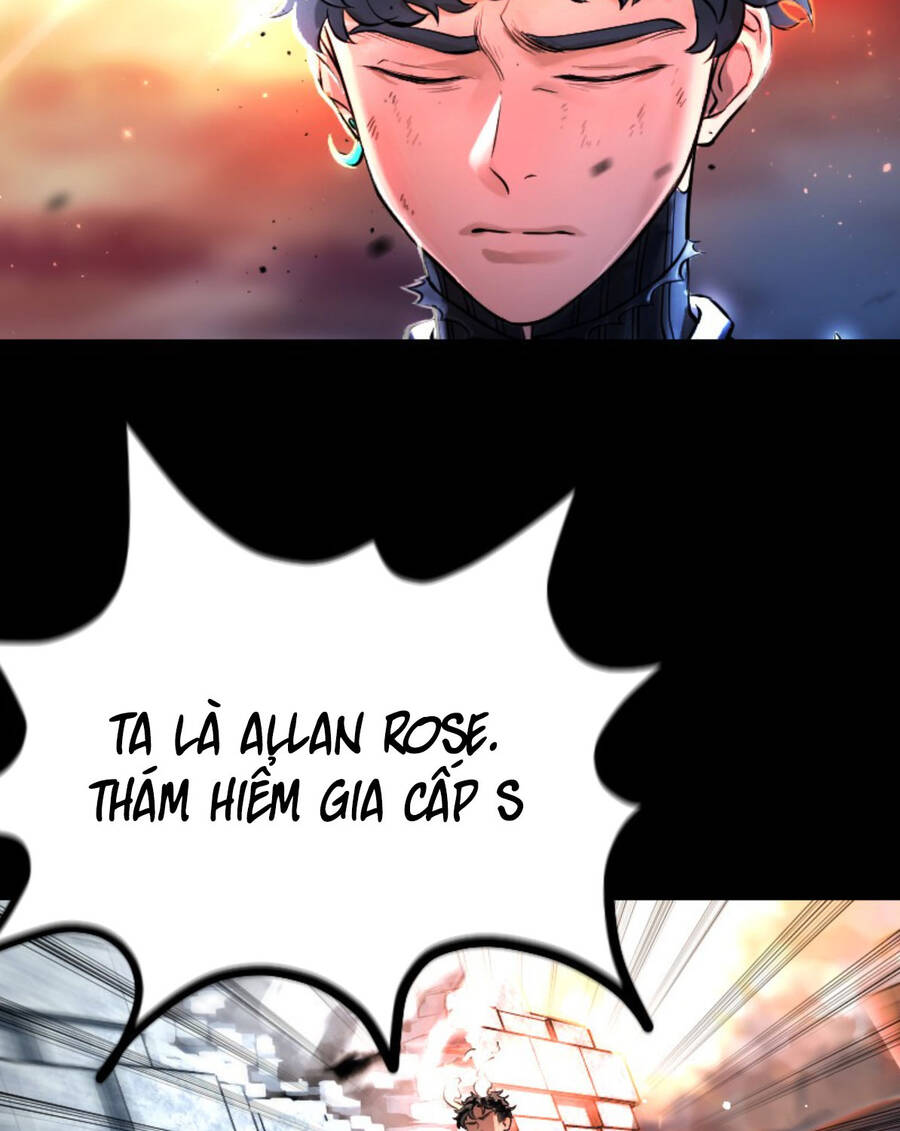 Thám Hiểm Giả Vô Cực Chapter  1 - 82