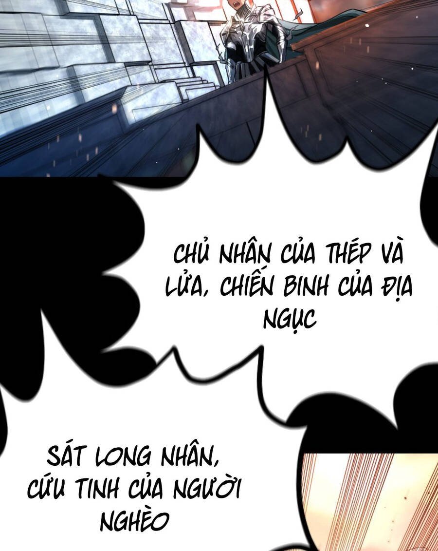 Thám Hiểm Giả Vô Cực Chapter  1 - 83