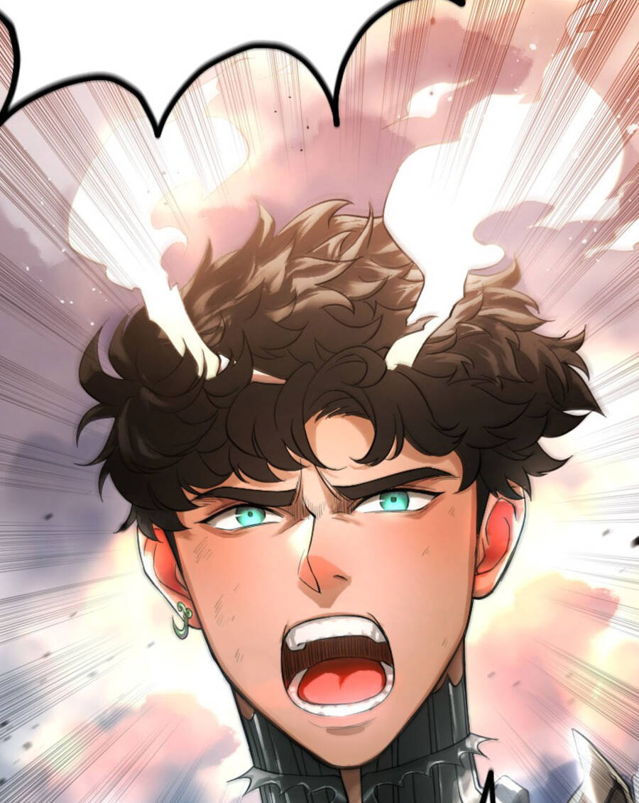 Thám Hiểm Giả Vô Cực Chapter  1 - 84