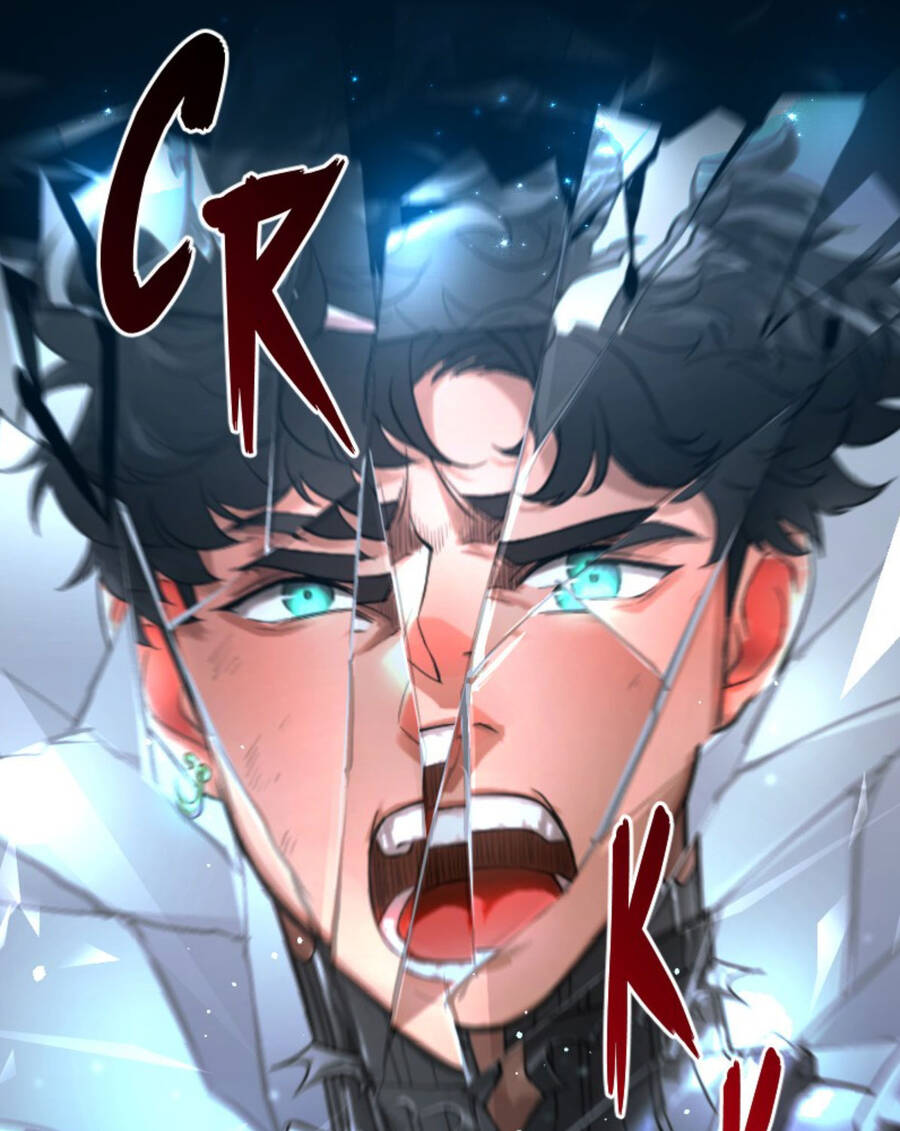 Thám Hiểm Giả Vô Cực Chapter  1 - 86