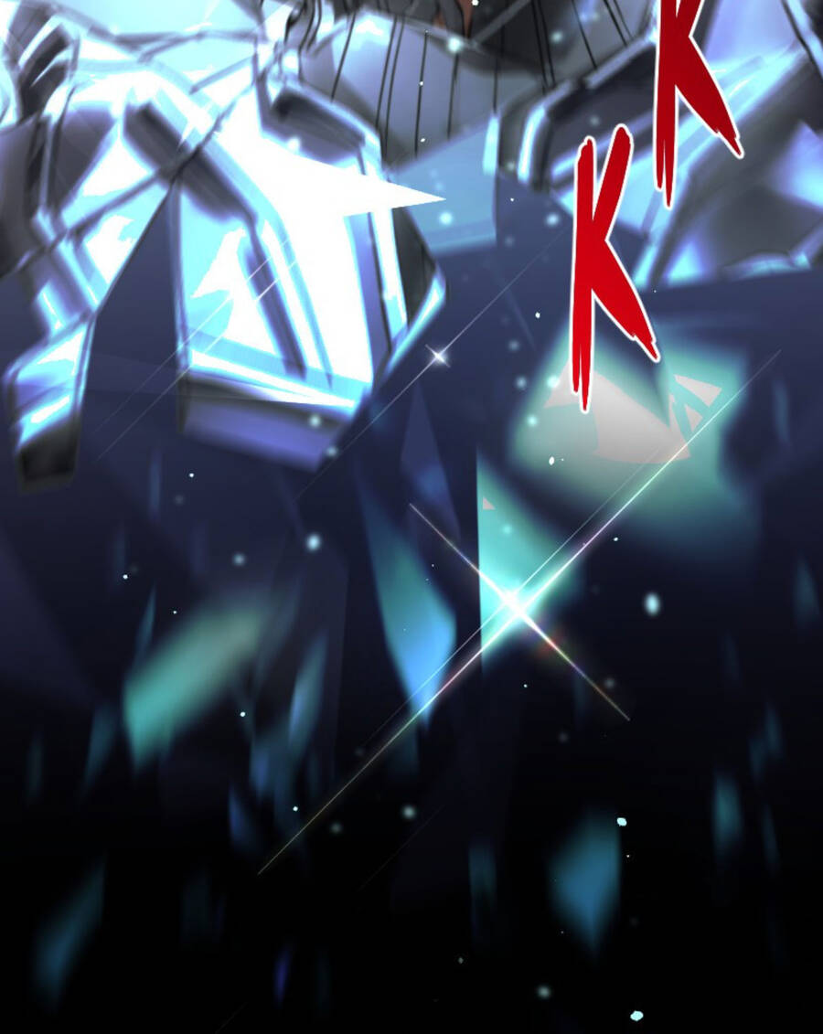 Thám Hiểm Giả Vô Cực Chapter  1 - 87