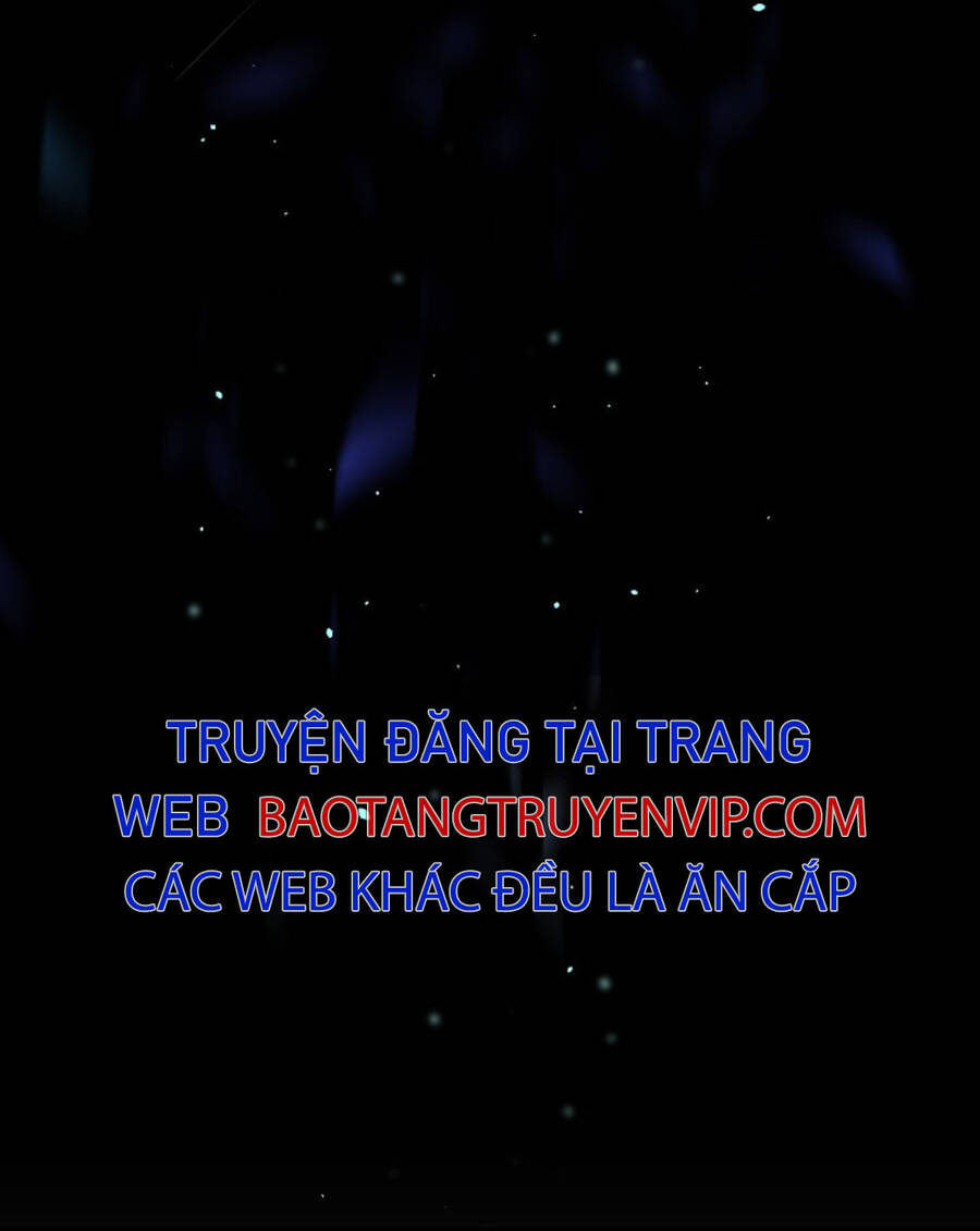 Thám Hiểm Giả Vô Cực Chapter  1 - 88