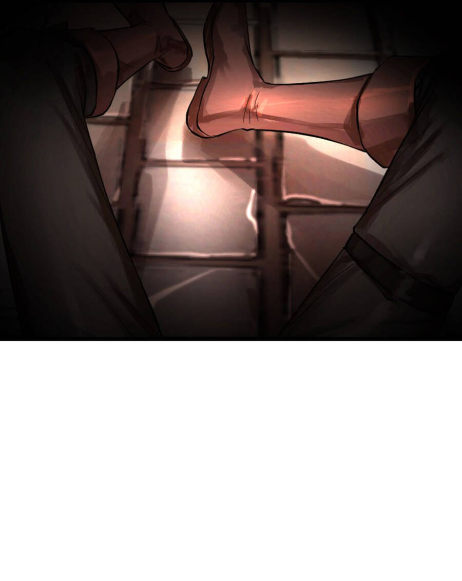 Thám Hiểm Giả Vô Cực Chapter  1 - 89