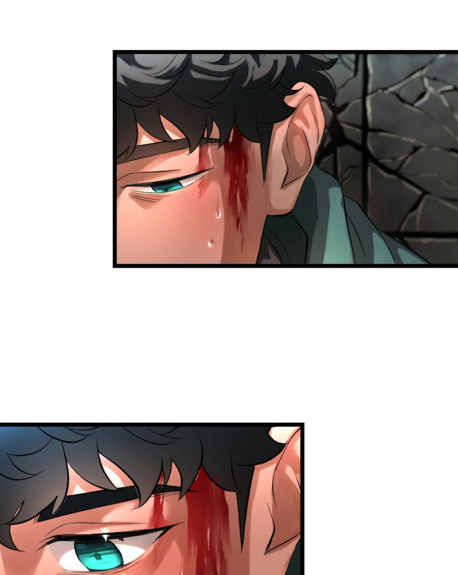 Thám Hiểm Giả Vô Cực Chapter  1 - 90