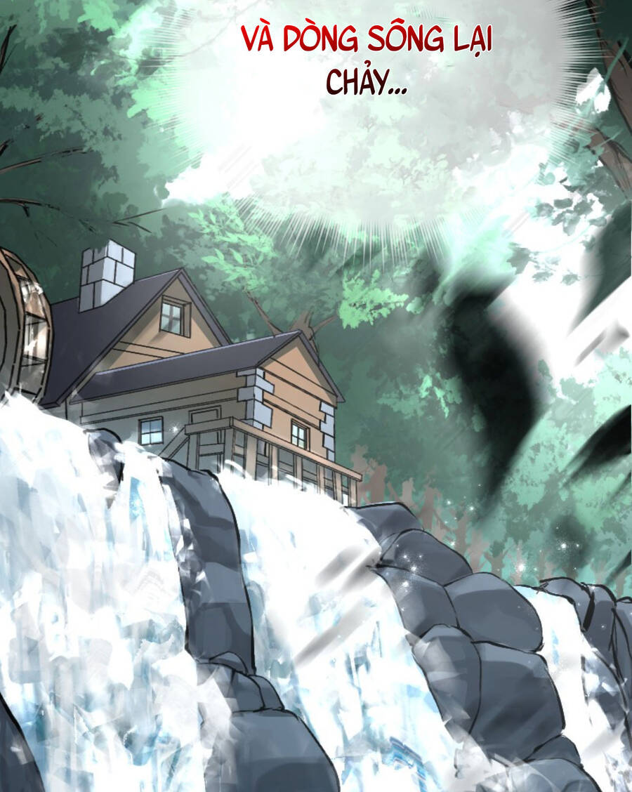 Thám Hiểm Giả Vô Cực Chapter  1 - 10