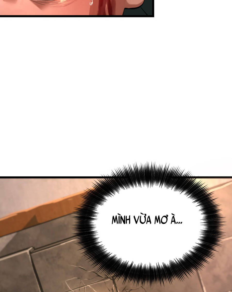 Thám Hiểm Giả Vô Cực Chapter  1 - 91