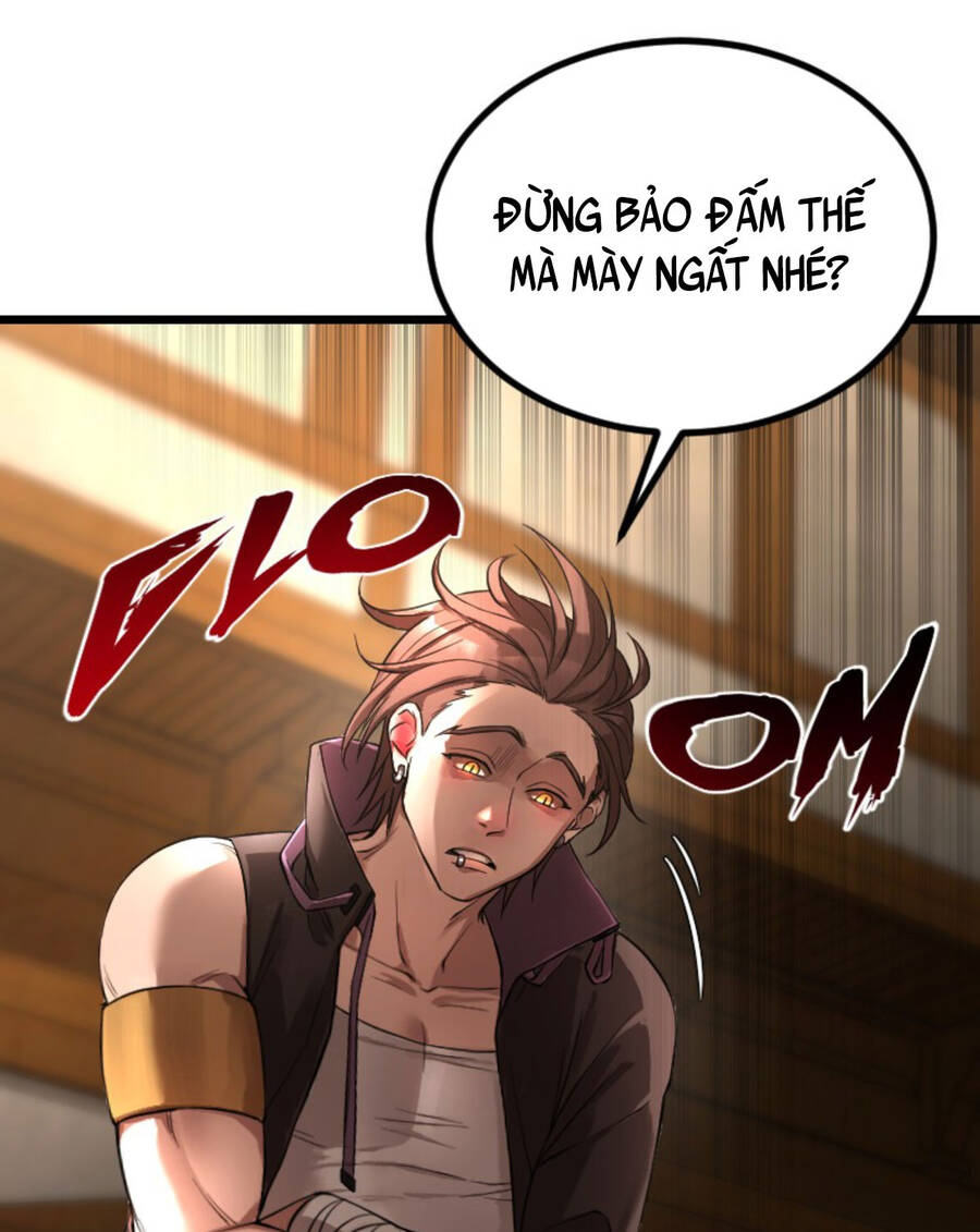 Thám Hiểm Giả Vô Cực Chapter  1 - 94