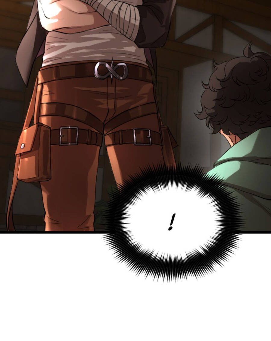 Thám Hiểm Giả Vô Cực Chapter  1 - 95