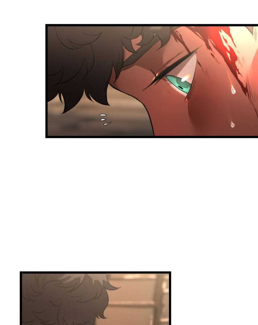 Thám Hiểm Giả Vô Cực Chapter  1 - 97