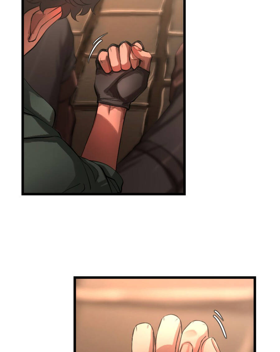 Thám Hiểm Giả Vô Cực Chapter  1 - 98