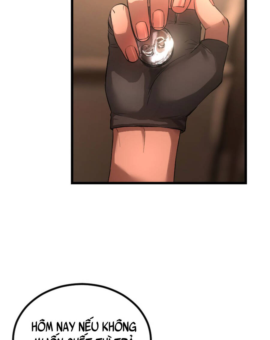 Thám Hiểm Giả Vô Cực Chapter  1 - 99