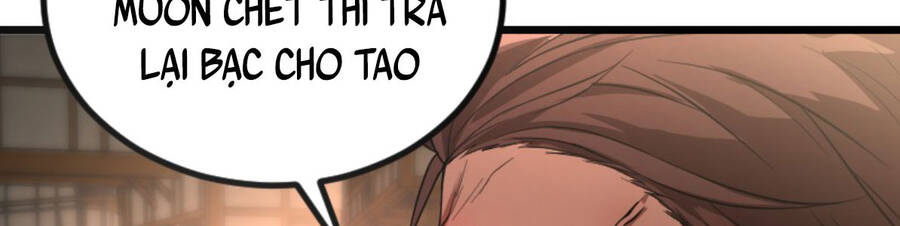 Thám Hiểm Giả Vô Cực Chapter  1 - 100