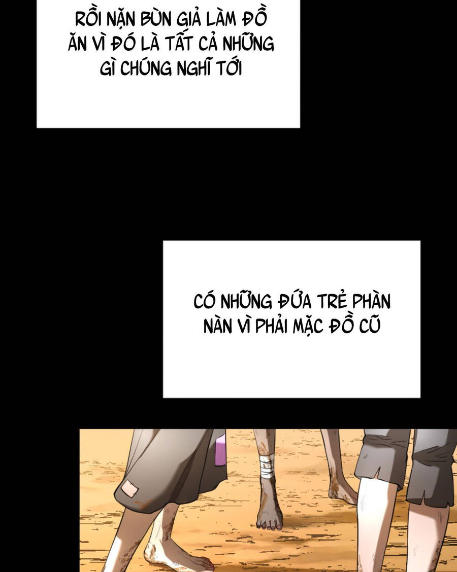 Thám Hiểm Giả Vô Cực Chapter  2 - 12