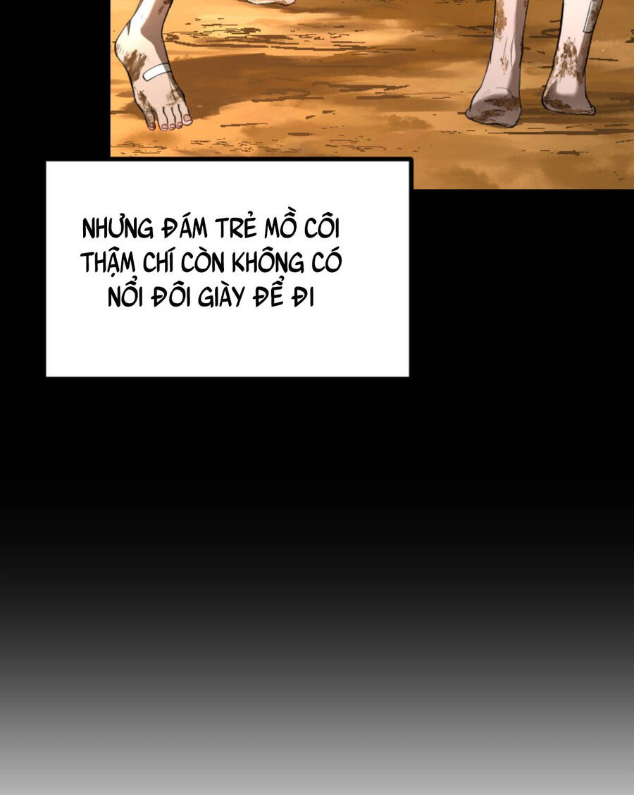 Thám Hiểm Giả Vô Cực Chapter  2 - 13