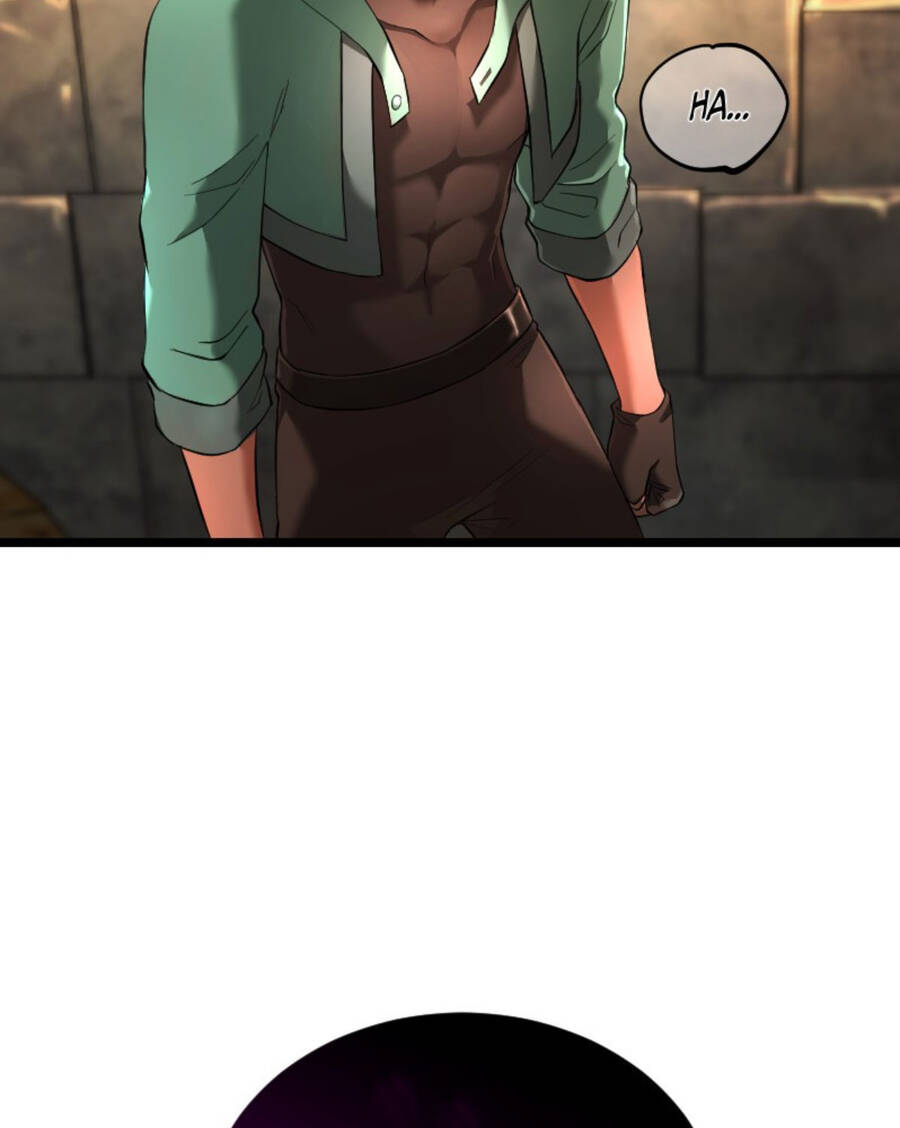 Thám Hiểm Giả Vô Cực Chapter  2 - 16