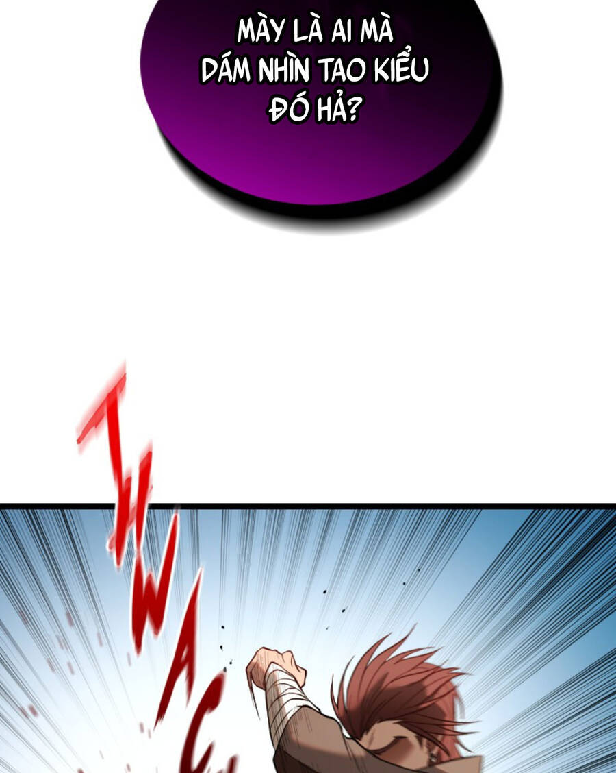 Thám Hiểm Giả Vô Cực Chapter  2 - 17