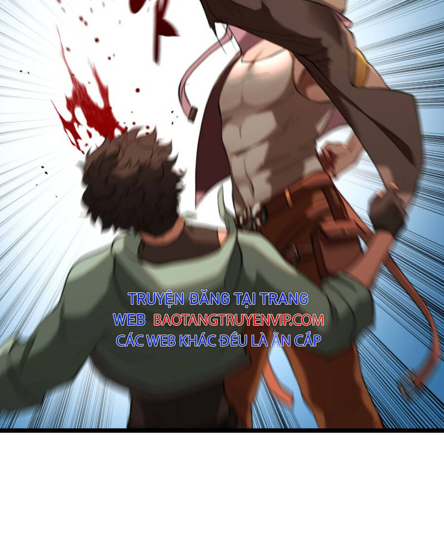 Thám Hiểm Giả Vô Cực Chapter  2 - 18