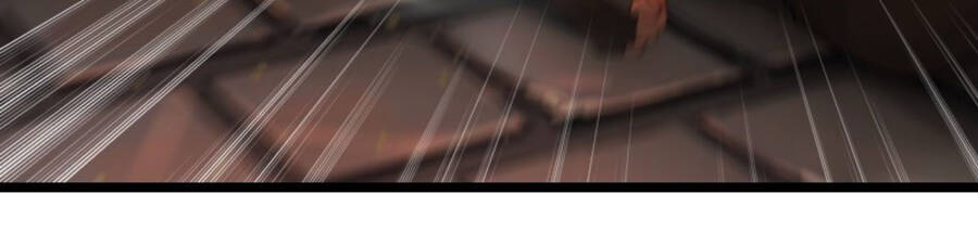 Thám Hiểm Giả Vô Cực Chapter  2 - 20