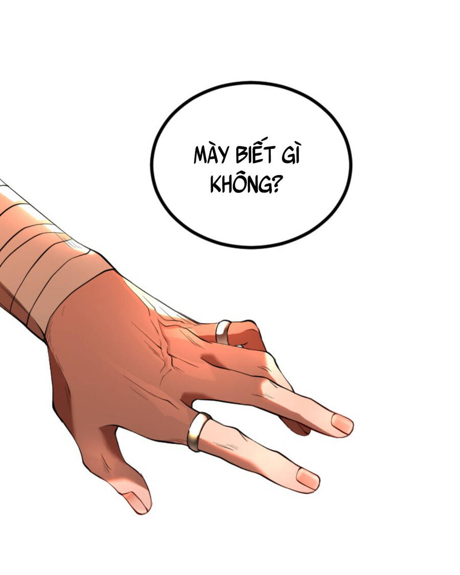 Thám Hiểm Giả Vô Cực Chapter  2 - 21