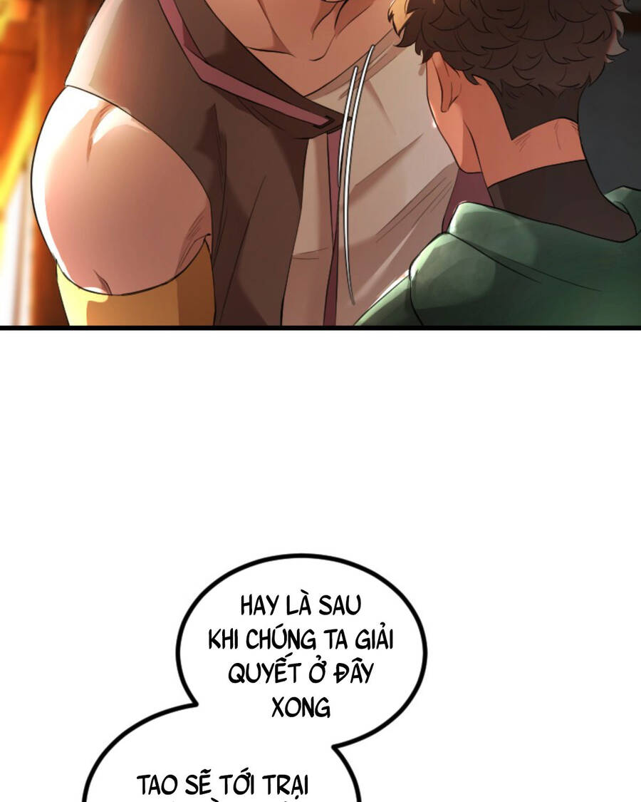 Thám Hiểm Giả Vô Cực Chapter  2 - 24