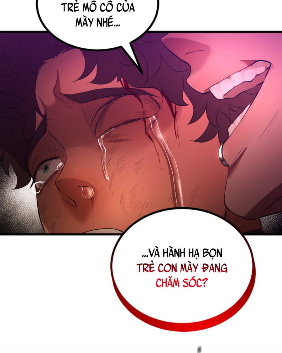 Thám Hiểm Giả Vô Cực Chapter  2 - 25