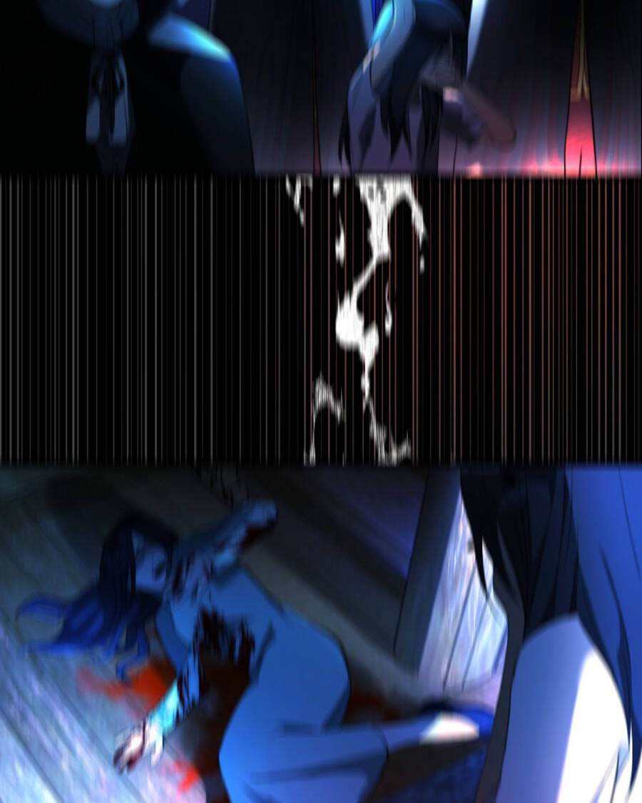 Thám Hiểm Giả Vô Cực Chapter  2 - 27